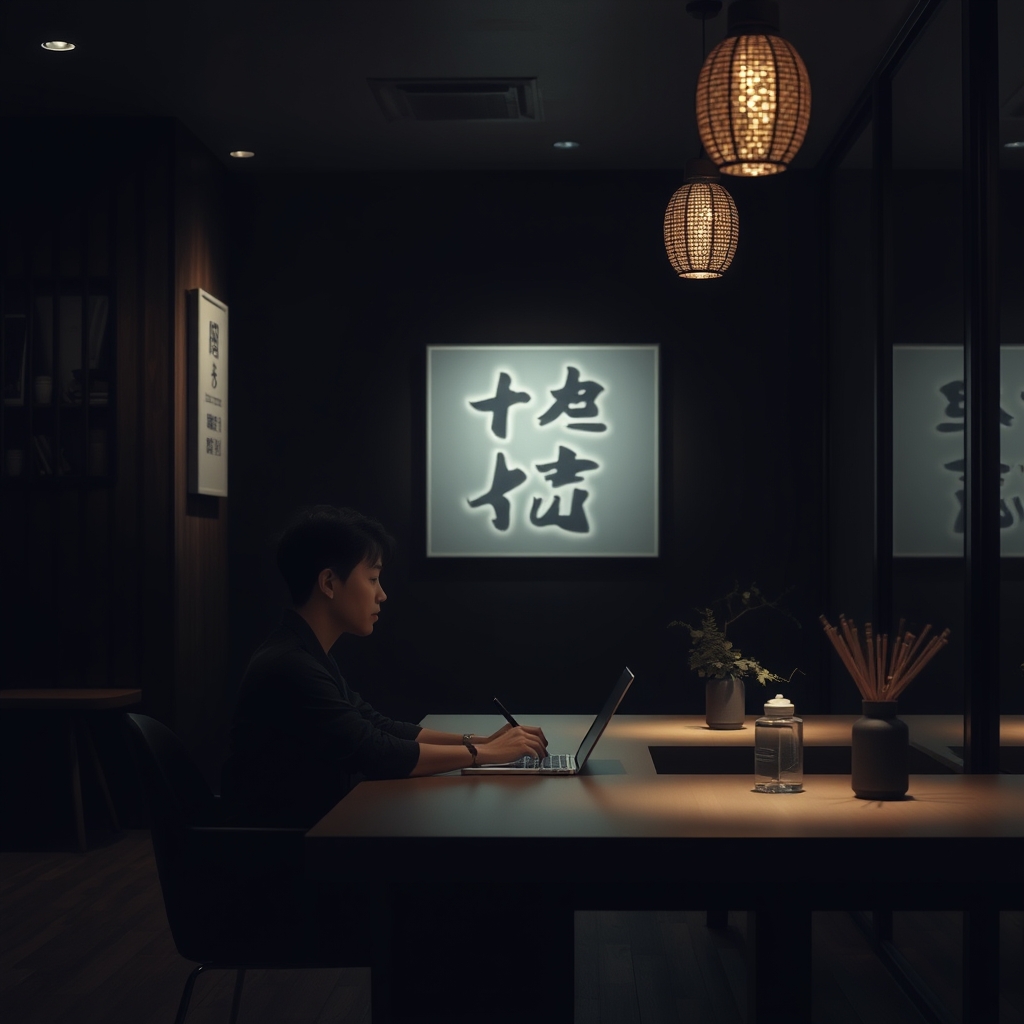 꽁머니 완전 정복: 초보자도 쉽게 이해하는 꽁머니의 모든 것