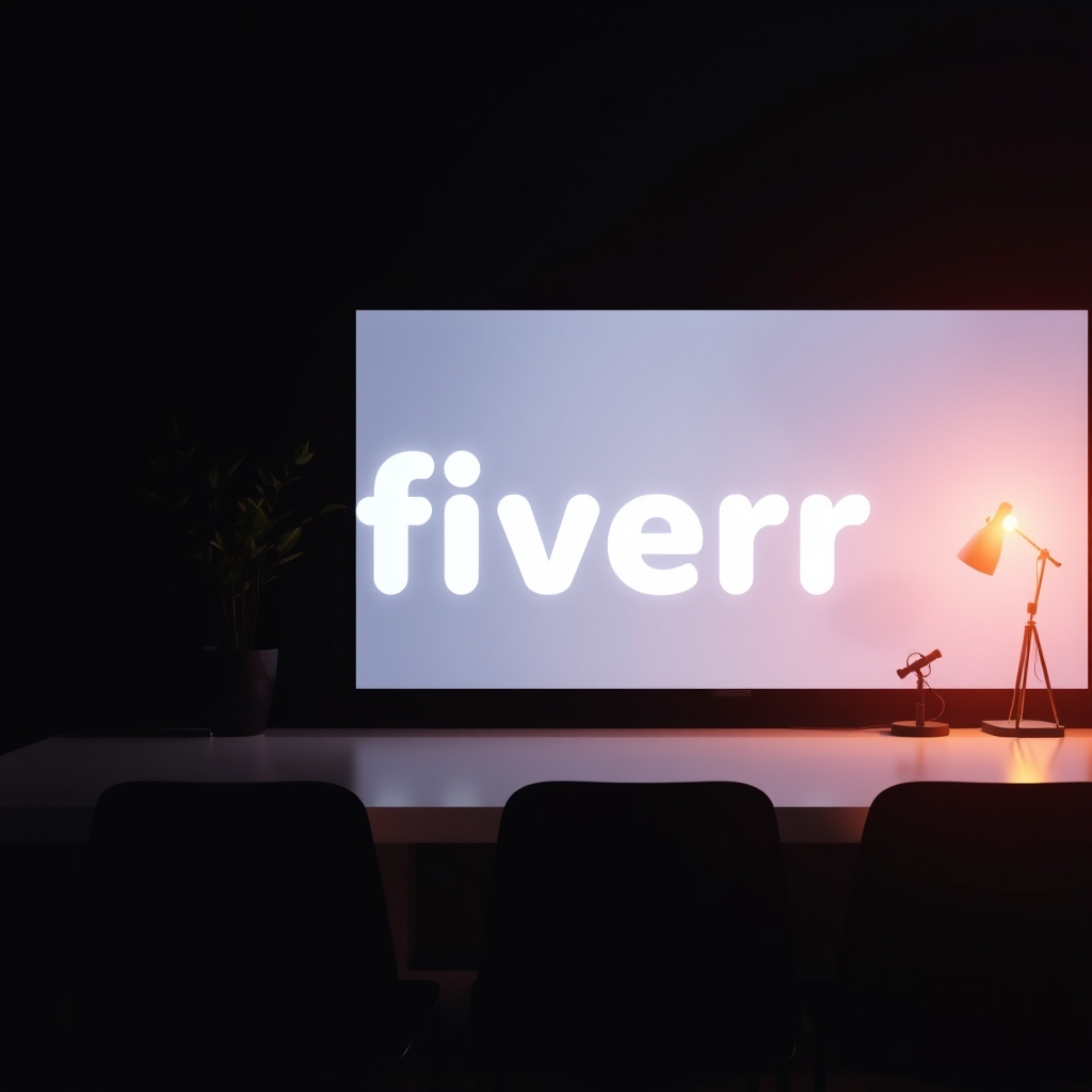 fiverr: Complete Guide and Key Insights for 2026
