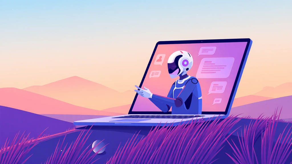 CrushOn.AI: A Practical Guide to AI Companion Chat