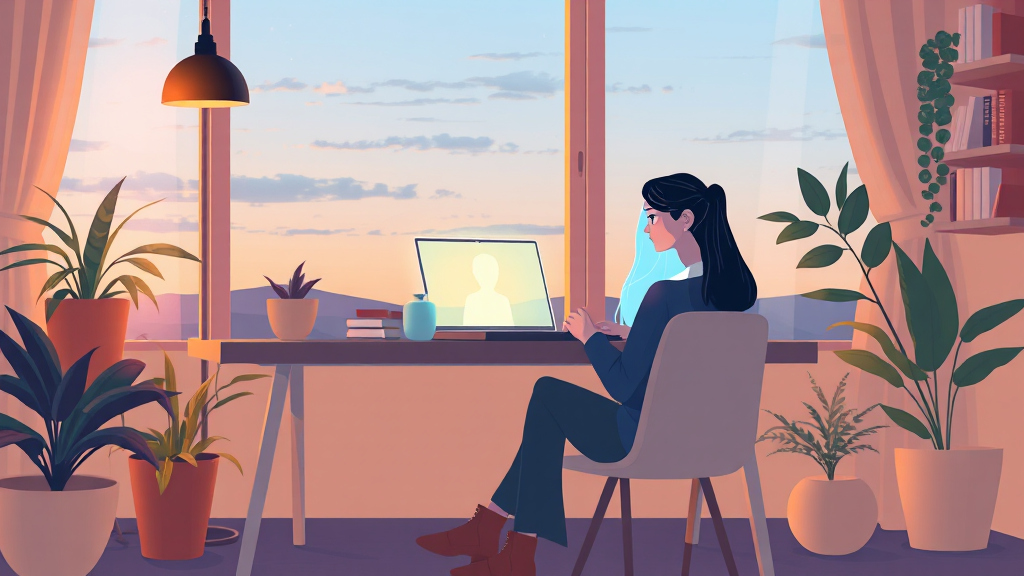 AI Character Chat: How to Choose, Chat, and Get the Most From Digital Companions