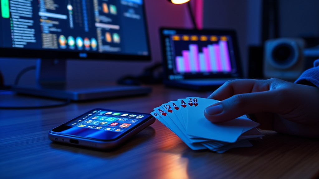 All Teen Patti Online: Which Directory Is Worth Your Time?