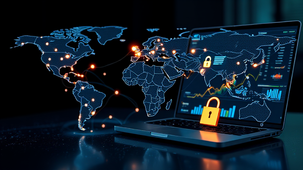 A Global Look at Buying Verified Wise Accounts Across Regions