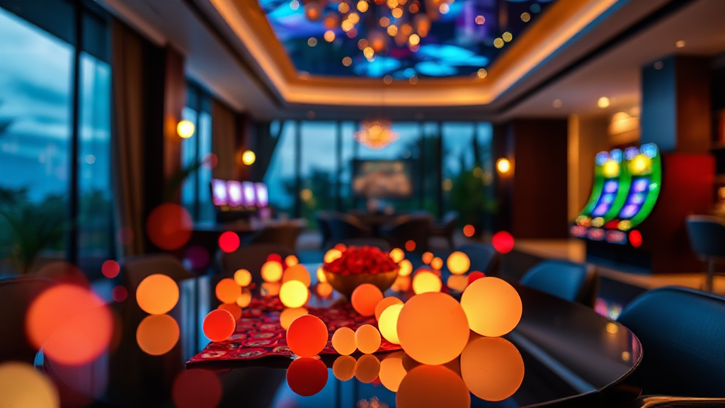 Kiểm chứng Vsbet trước khi tham gia: những điều cần xác minh