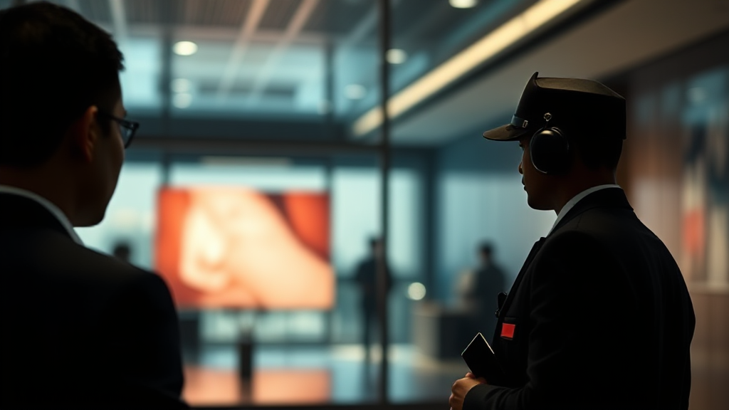 Thailand’s Extradition Partners: A Global Overview