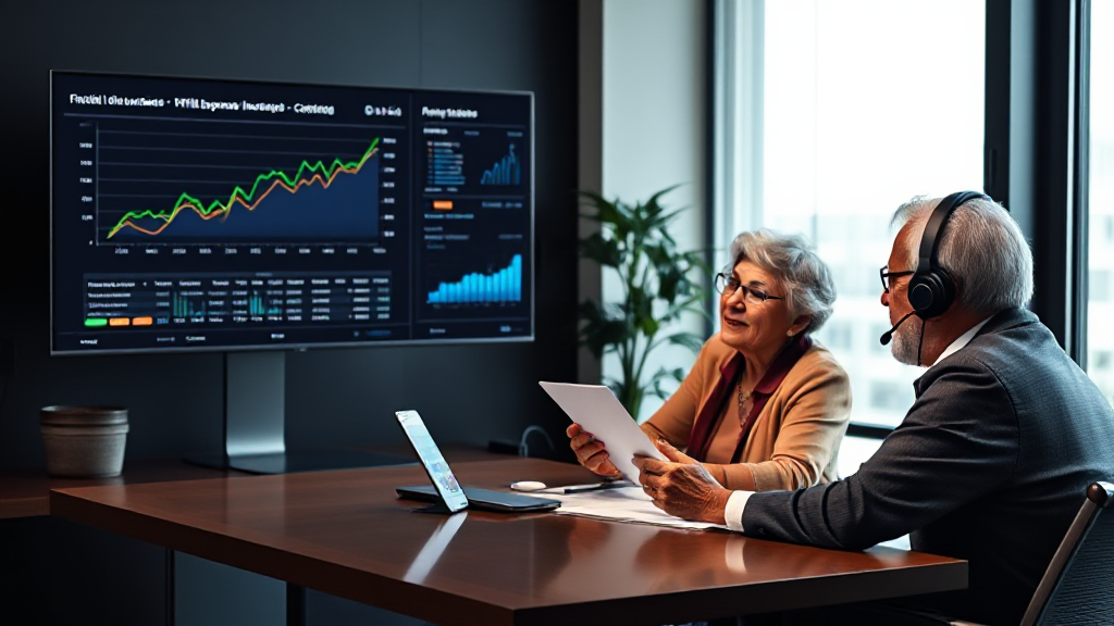 The Spanish-Speaking Senior Market and Final Expense Demand