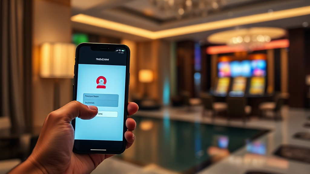 Is wwwtk999 Safe to Use? What I Check Before I Log In