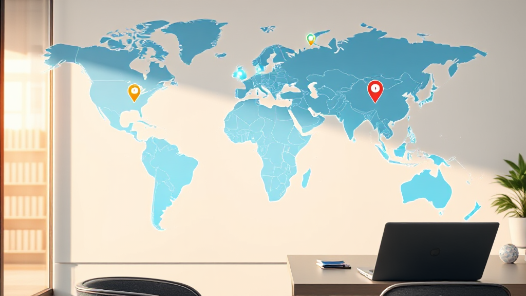 Verified Wise Accounts Across Borders: Jurisdiction and Currency Considerations